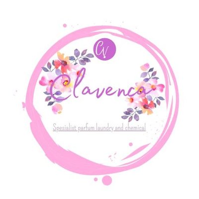 Trademark Clavenca