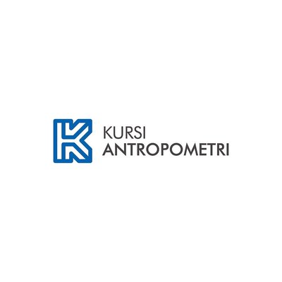 Trademark Kursi Antropometri