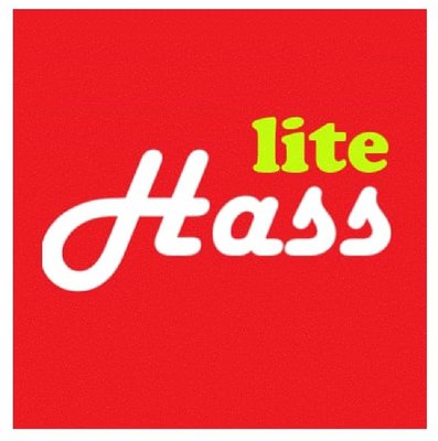 Trademark HASS LITE