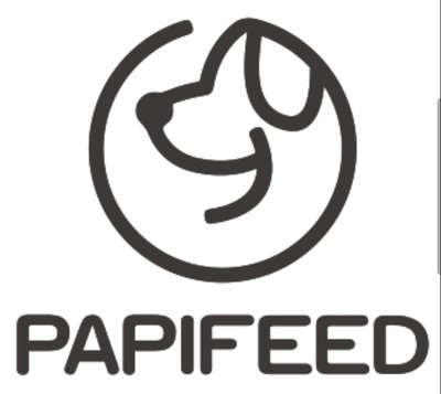 Trademark PAPIFEED