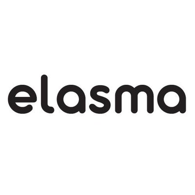 Trademark elasma