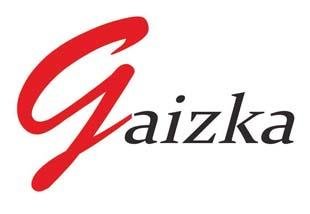 Trademark Gaizka