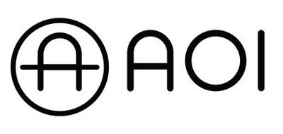 Trademark AOI & Logo