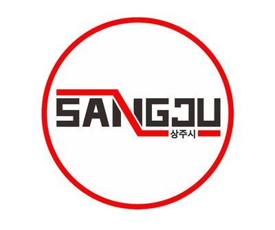 Trademark SANGJU