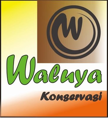 Trademark Waluya Konservasi