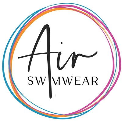 Trademark AIR SWIMWEAR