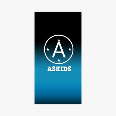Trademark ASKIDS