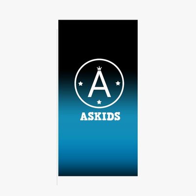 Trademark ASKIDS