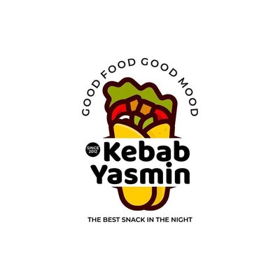 Trademark Kebab Yasmin