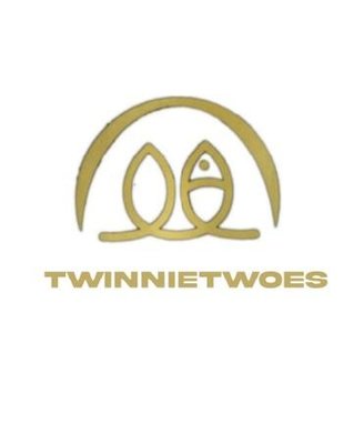 Trademark TWINNIETWOES