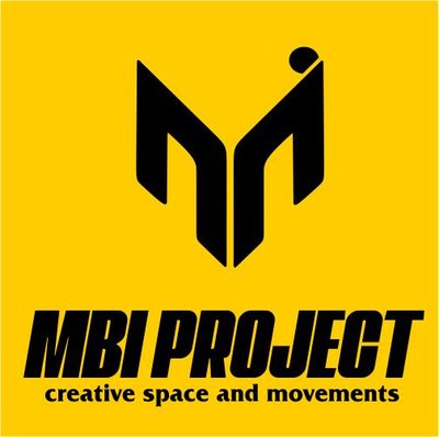 Trademark MBI PROJECT