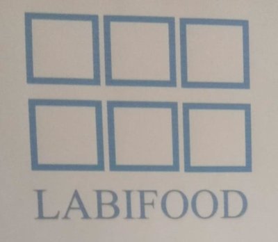 Trademark Labi Food