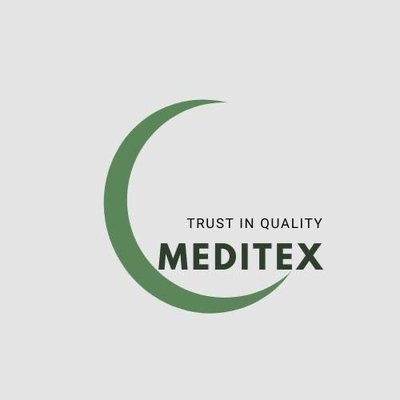 Trademark MEDITEX