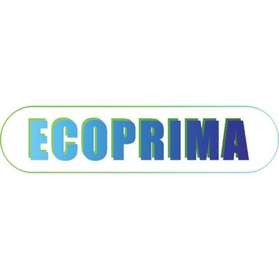 Trademark ECOPRIMA