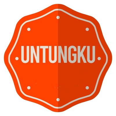 Trademark Untungku