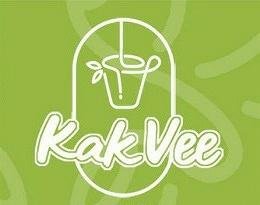 Trademark KakVee