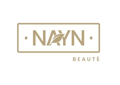 Trademark NAYN BEAUTÈ