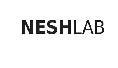 Trademark NESHLAB