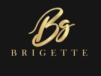 Trademark BRIGETTE