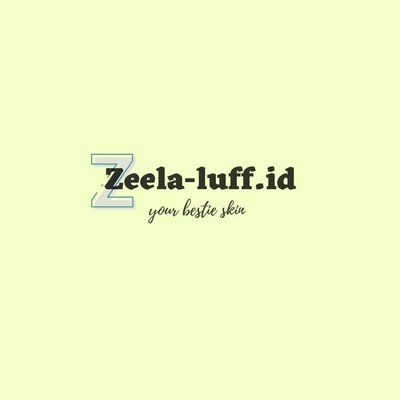 Trademark ZEELA-LUFF.ID