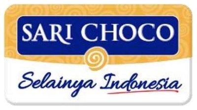 Trademark SARI CHOCO Selainya Indonesia