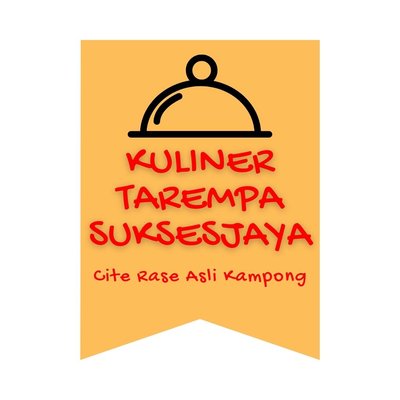 Trademark KULINER TAREMPA SUKSESJAYA