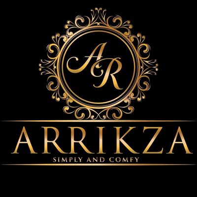 Trademark Arrikza