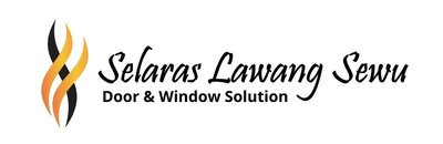 Trademark Selaras Lawang Sewu & Logo