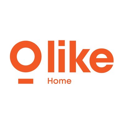 Trademark Olike Home