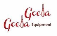 Trademark GOELA GOELA EQUIPMENT + GAMBAR