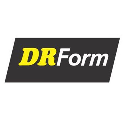 Trademark DR Form