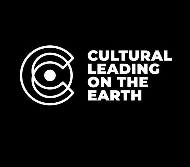 Trademark CULTURAL LEADING ON THE EARTH