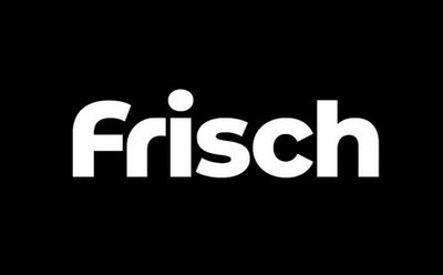 Trademark Frisch