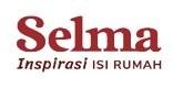 Trademark Selma Inspirasi Isi Rumah