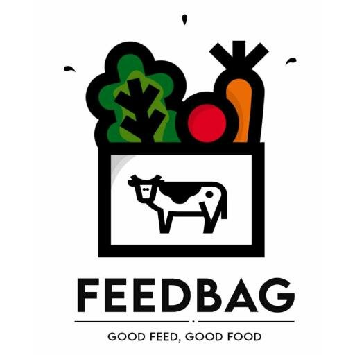 Trademark FeedBag