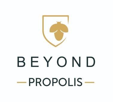 Trademark BEYOND PROPOLIS