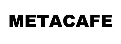 Trademark METACAFE