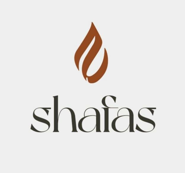 Trademark SHAFAS