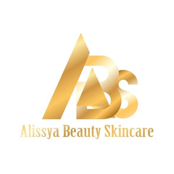 Trademark Alissya Beauty Skincare