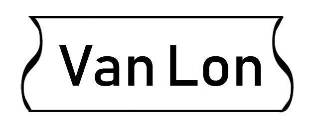 Trademark VAN LON