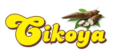 Trademark CIKOYA