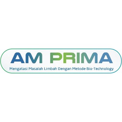 Trademark AM PRIMA