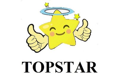 Trademark TOPSTAR