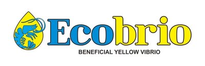 Trademark Ecobrio