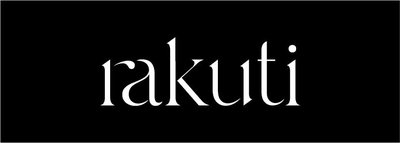 Trademark rakuti