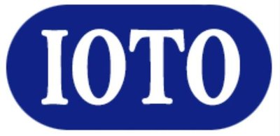 Trademark IOTO + LOGO