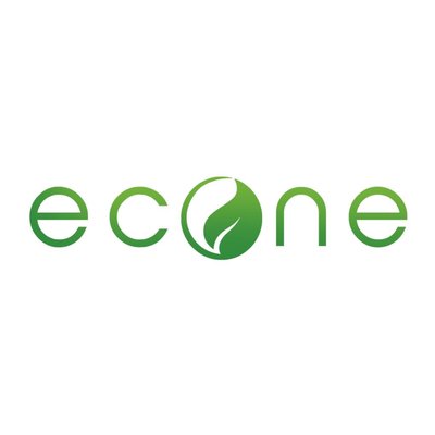 Trademark ECONE