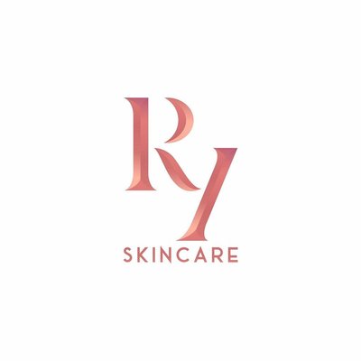 Trademark RYSKINCARE