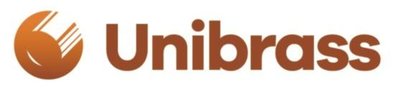 Trademark UNIBRASS + LOGO