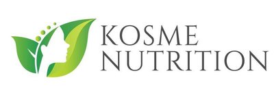 Trademark KOSME NUTRITION